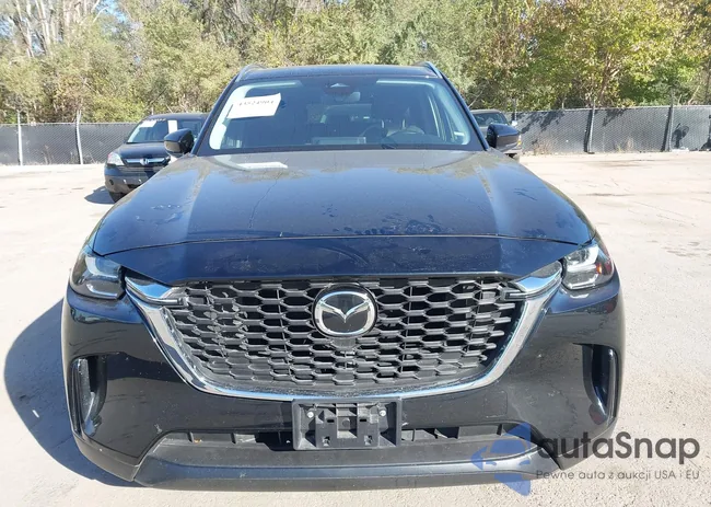 JM3KKAHD4S1190101: 43524904