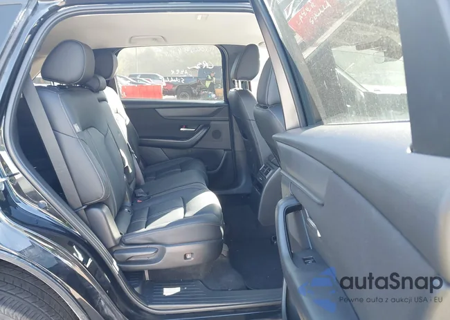 JM3KKAHD4S1190101: 43524904