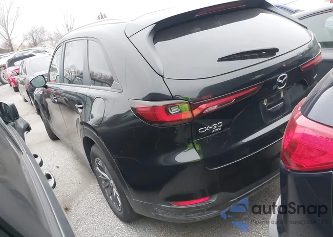 JM3KKAHD4S1190101: 43524904