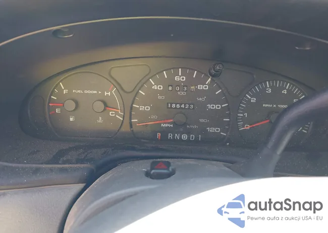 1FAFP5221YA229140: 43524910