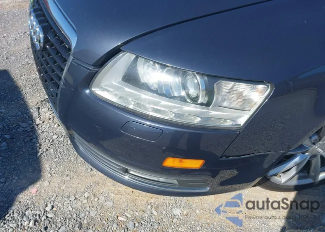 WAUKGAFBXAN052479: 43524912