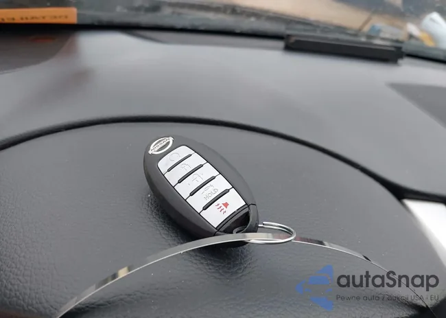 1N4AL3AP9DN576841: 43524920