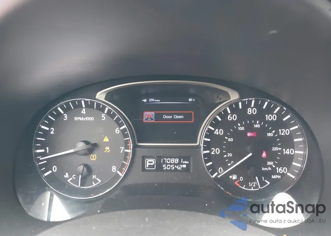 1N4AL3AP9DN576841: 43524920