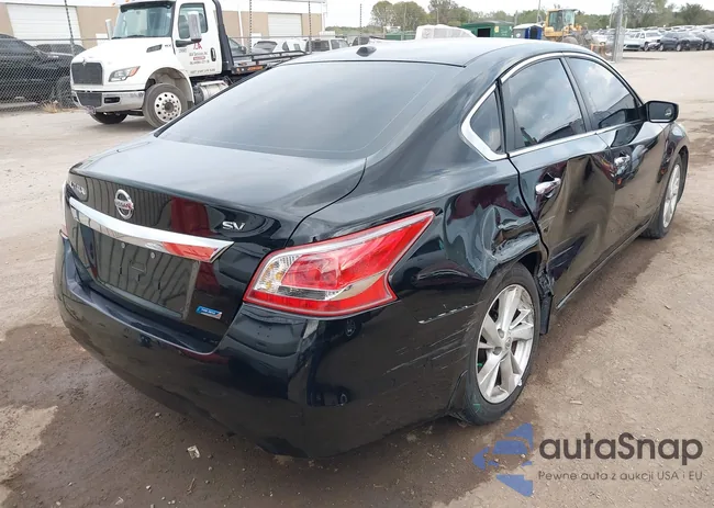 1N4AL3AP9DN576841: 43524920