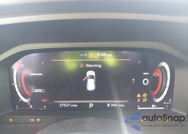 5N1BT3CBXRC710836: 43524927