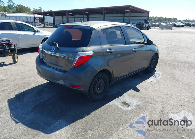 JTDKTUD34DD543698: 43524931