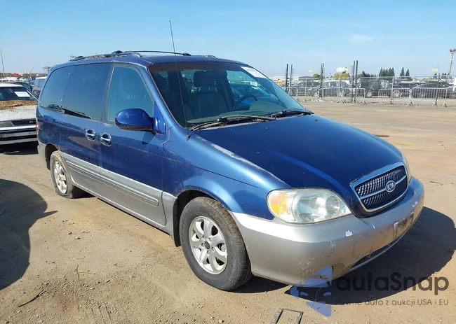 KNDUP131046590159: 43524934