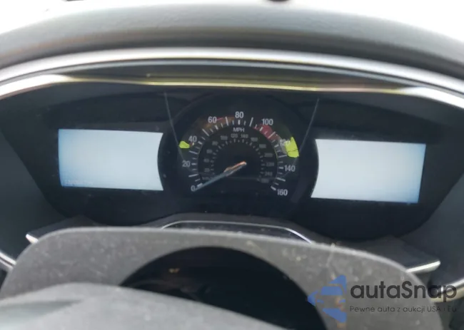 3FA6P0H74ER126897: 43524943