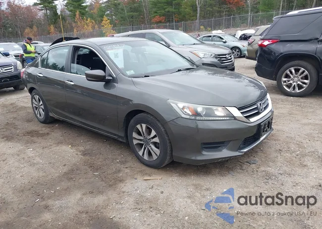 1HGCR2F38DA233836: 43524945