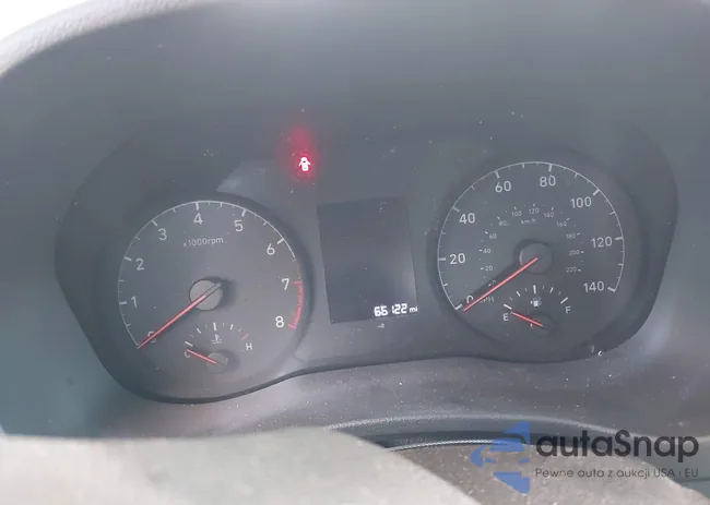 3KPC24A60NE165983: 43524952