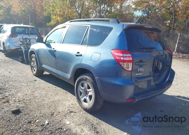 2T3BF4DV3CW178134: 43524957