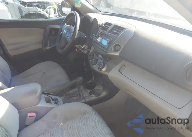 2T3BF4DV3CW178134: 43524957