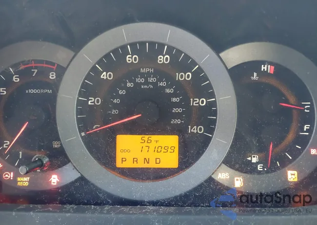 2T3BF4DV3CW178134: 43524957