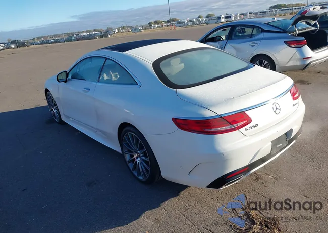 WDDXJ8FB1HA030610: 43524964