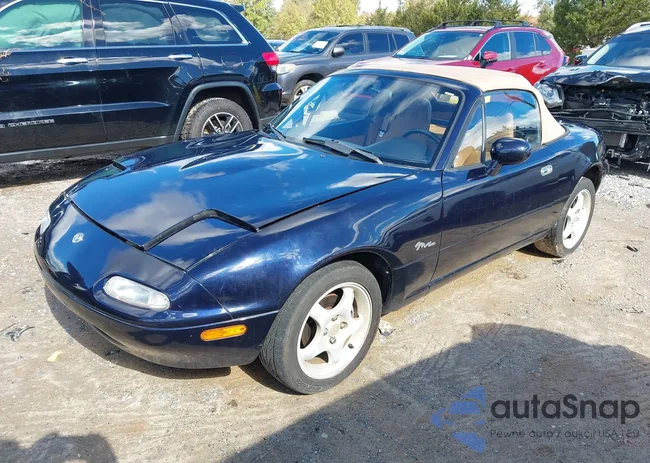 JM1NA3534T0711390: 43524965