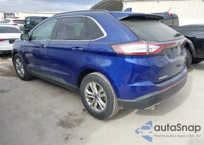 2FMTK3J86FBB33460: 43524966