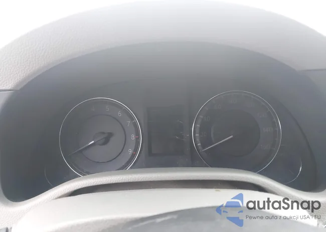 JN1CV6EKXCM420487: 43524969