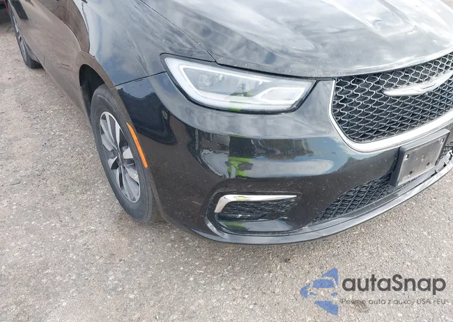 2C4RC1L79PR523109: 43524970