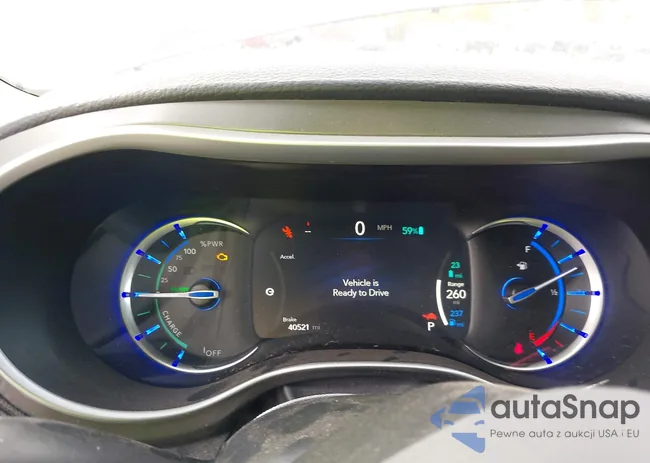 2C4RC1L79PR523109: 43524970