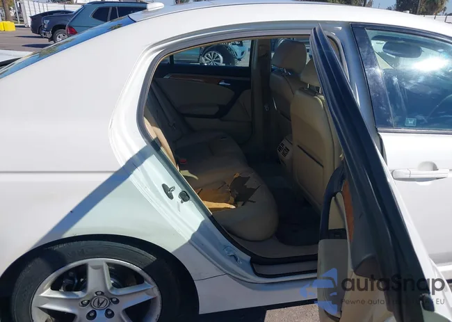 19UUA66295A006201: 43524972