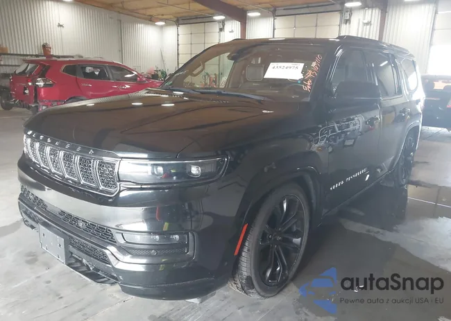 1C4SJVFP7RS107622: 43524975