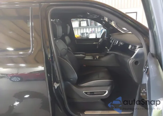 1C4SJVFP7RS107622: 43524975