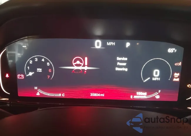 1C4SJVFP7RS107622: 43524975