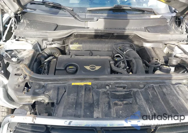 WMWZC3C55FWT01857: 43524977