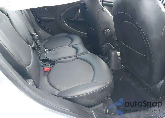 WMWZC3C55FWT01857: 43524977