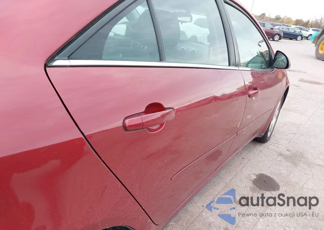 1G2ZG57NX84276650: 43524978