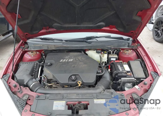 1G2ZG57NX84276650: 43524978