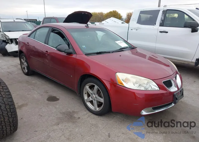 1G2ZG57NX84276650: 43524978