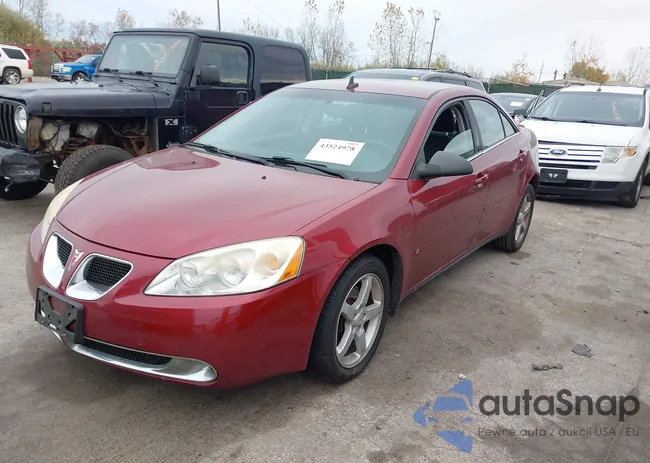 1G2ZG57NX84276650: 43524978