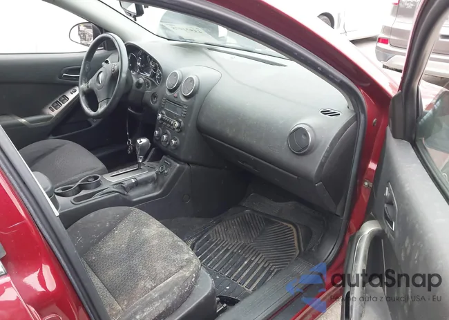 1G2ZG57NX84276650: 43524978