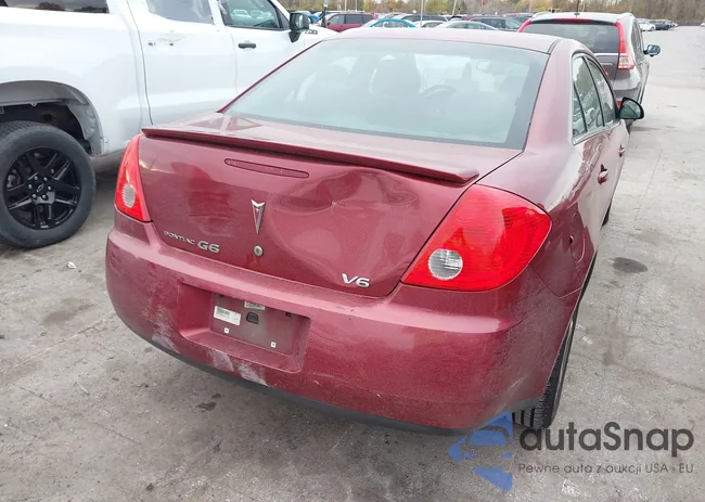 1G2ZG57NX84276650: 43524978