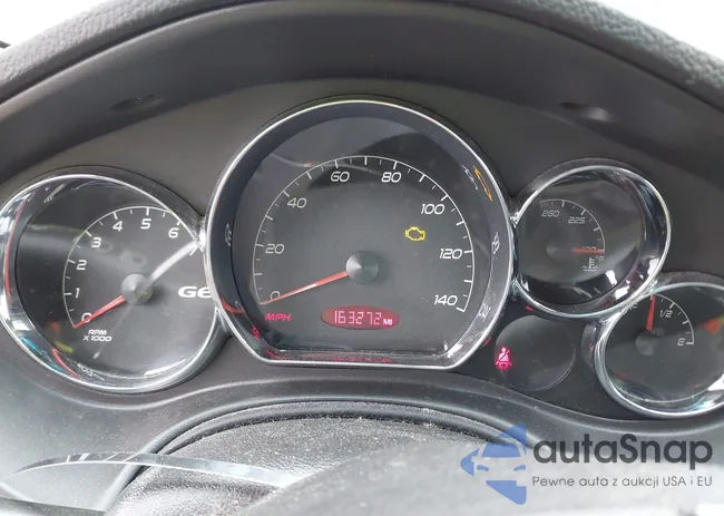 1G2ZG57NX84276650: 43524978