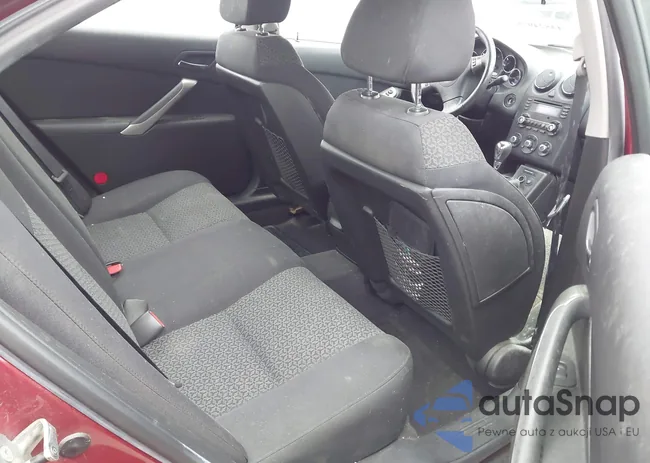 1G2ZG57NX84276650: 43524978