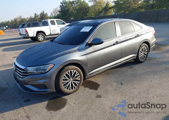 3VWC57BU9MM021789: 43524984