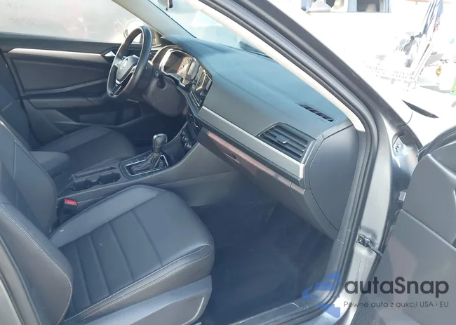 3VWC57BU9MM021789: 43524984