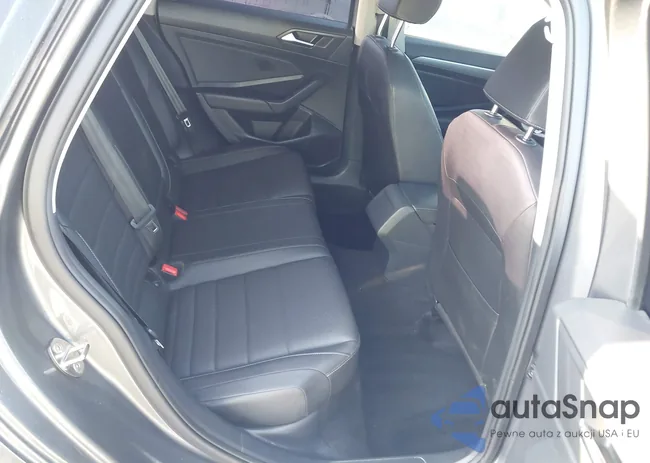 3VWC57BU9MM021789: 43524984