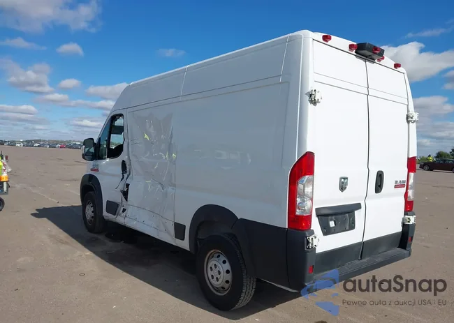 3C6TRVCG1KE539219: 43524985