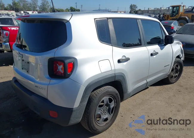 ZACCJAABXHPF87779: 43524987