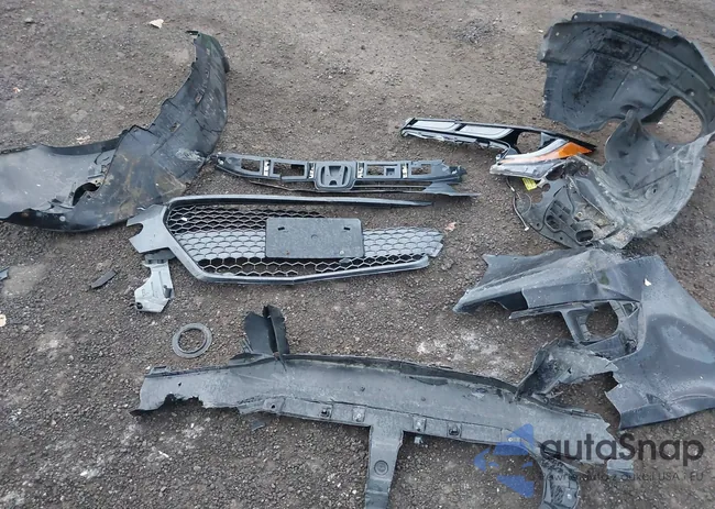 2HGFC2F72HH575209: 43524989