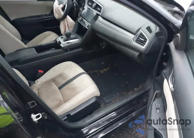 2HGFC2F72HH575209: 43524989