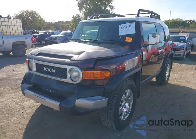 JTEZU11F070003524: 43524998