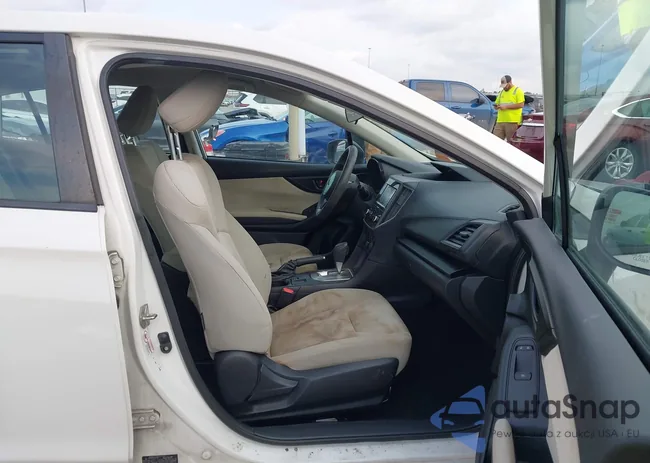 4S3GTAA68J3701187: 43524006