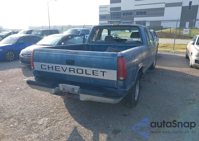 2GCEC19K2N1202826: 43524013