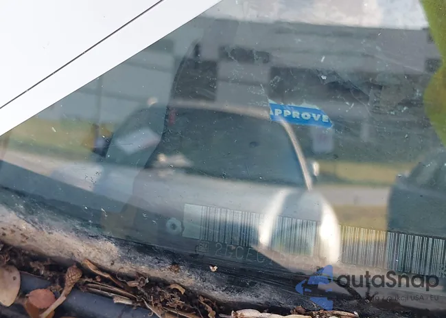 2GCEC19K2N1202826: 43524013