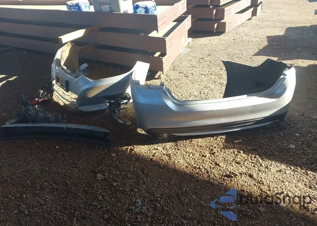 1N4AL3AP7GC142689: 43524023