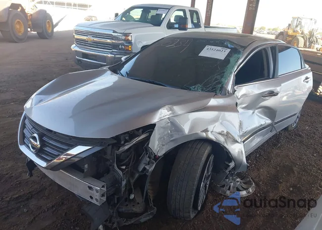 1N4AL3AP7GC142689: 43524023